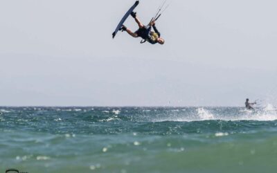 SKL BIG AIR TARIFA 2023