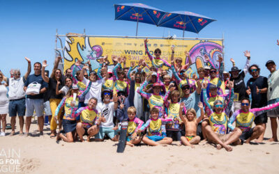 GALERIA DE FOTOS OLIVA 2024