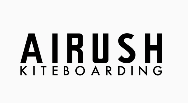 AIRUSH