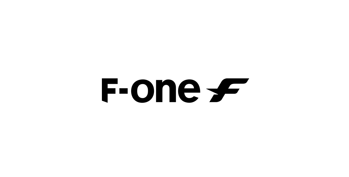 F-ONE